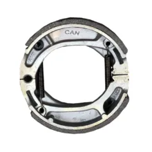 لنت ترمز موتورسیکلت کن کد 125