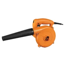 دستگاه دمنده و مکنده آاگ مدل GM 600E