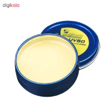روغن فلکس مکانیک مدل UV50 وزن 35 گرم