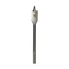 مته برگی کد 2352389 سایز 16 میلیمتر