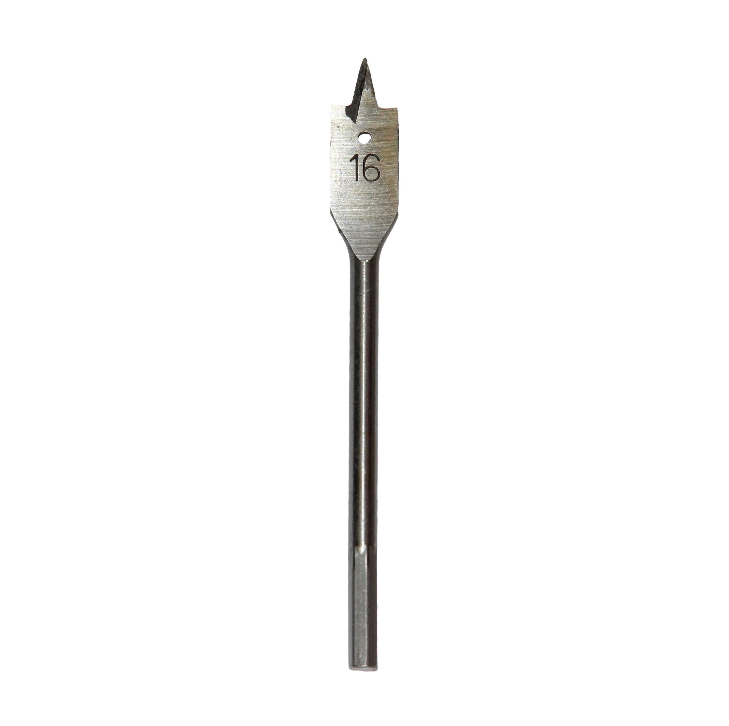 مته برگی کد 2352389 سایز 16 میلیمتر