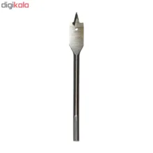 مته برگی کد 2352389 سایز 16 میلیمتر