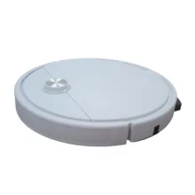 جارو رباتیک مدل XM-32