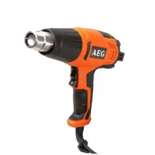 سشوار صنعتی آاگ مدل HG 560 D