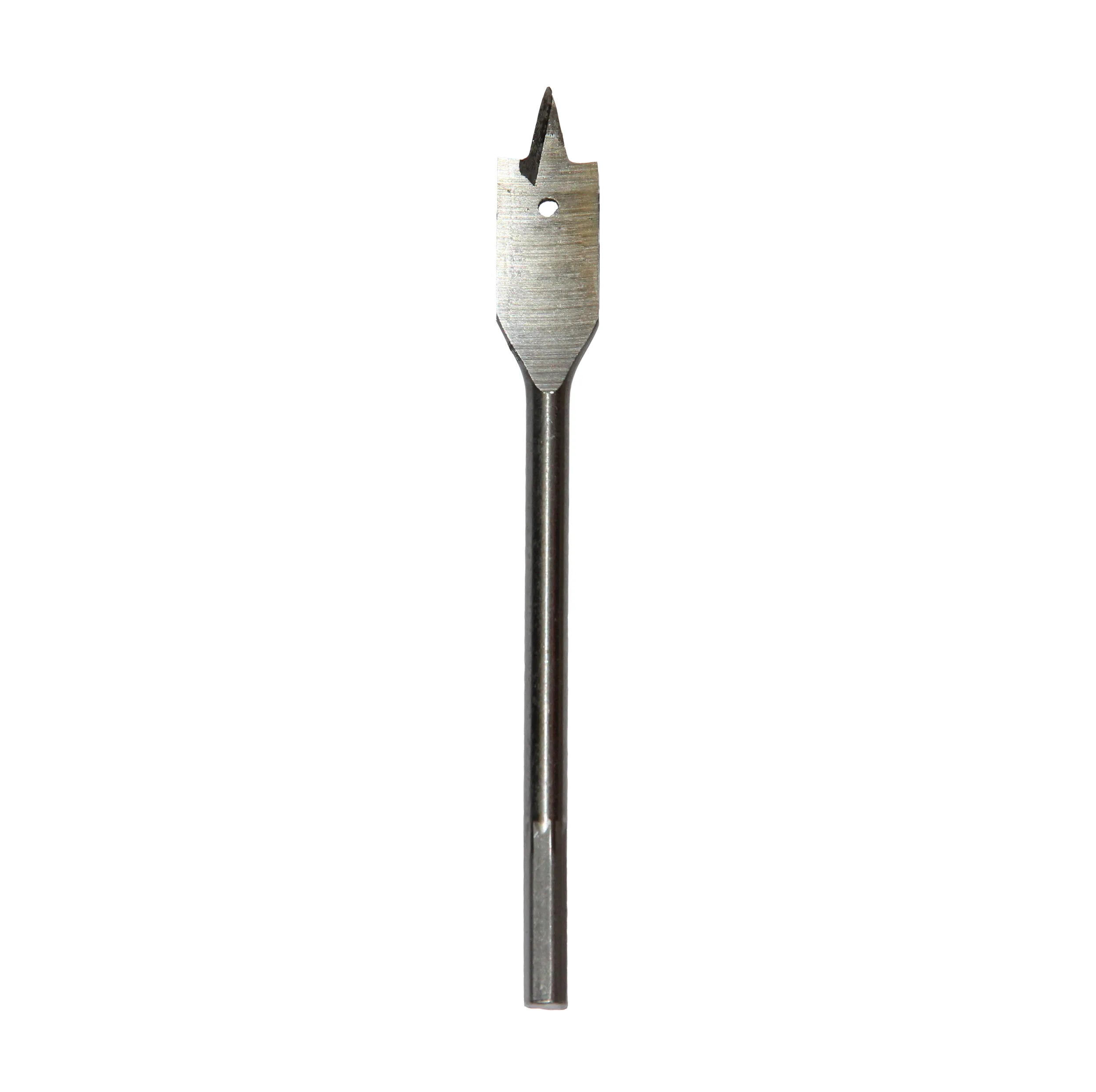 مته برگی کد 2363549 سایز 14 میلیمتر
