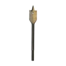 مته برگی کد 2363580 سایز 18 میلیمتر