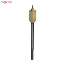 مته برگی کد 2363580 سایز 18 میلیمتر