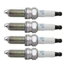 شمع خودرو موبیس مدل M18855-10060 کد 111 بسته 4 عددی