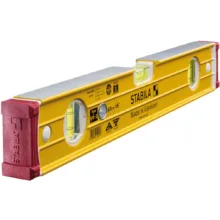 تراز استبیلا مدل 2-96