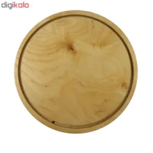 کیک خوری کد ۱۰۰۶