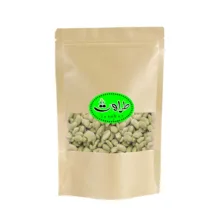 باقلا طراوت - 2 کیلوگرم