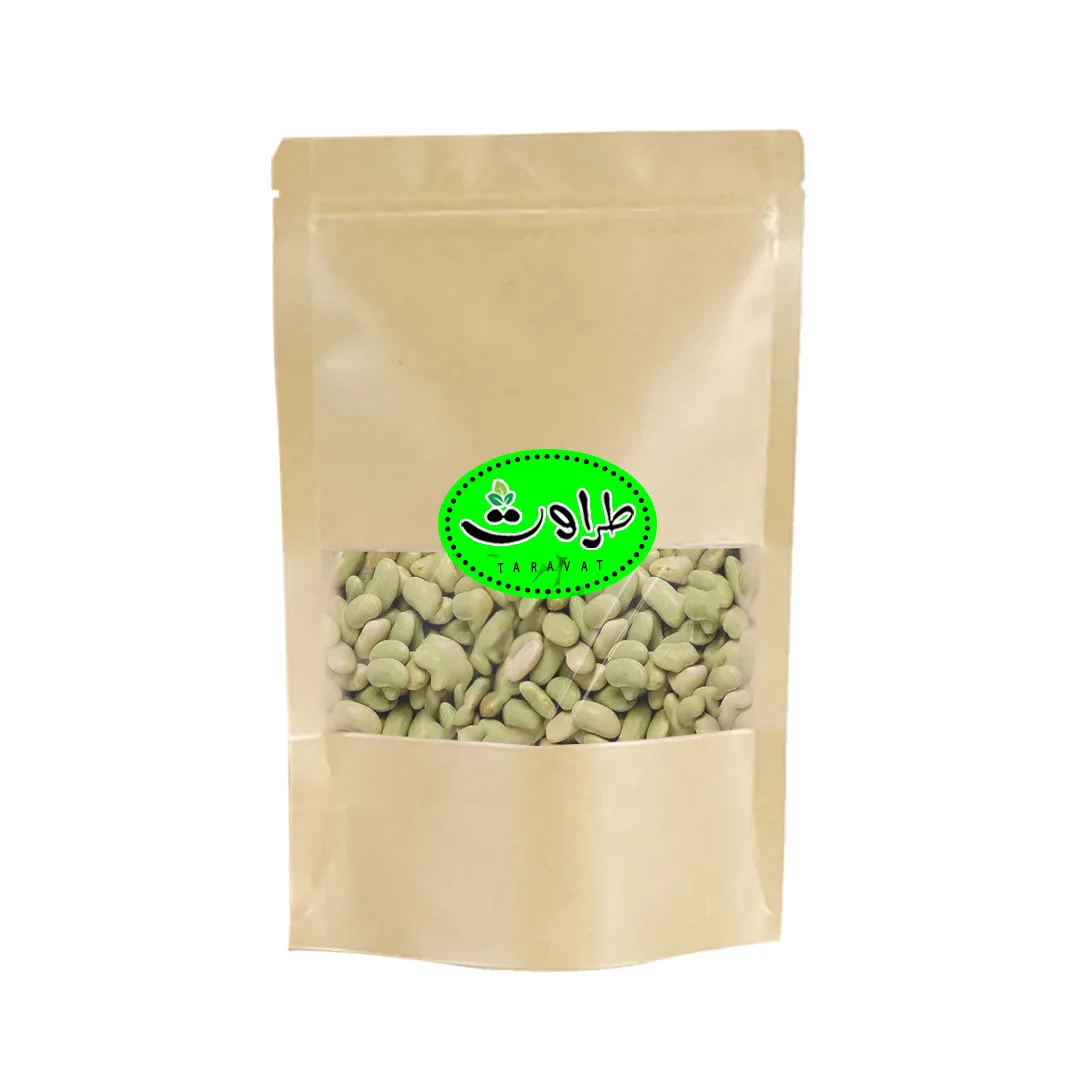 باقلا طراوت - 2 کیلوگرم