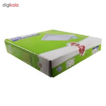 پنل ال ای دی 18 وات پارس شهاب مدل s12