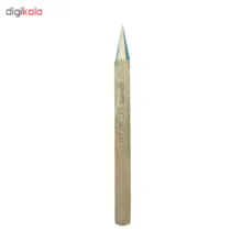 نوک هویه 60 وات گات مدل R6B