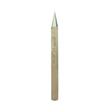 نوک هویه 60 وات گات مدل R6B