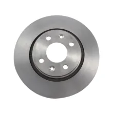 دیسک ترمز چرخ جلو بالتین کد 95093405 مناسب برای L90 بسته دو عددی