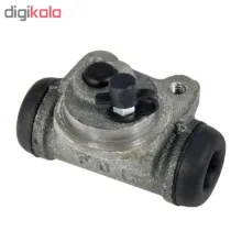 سیلندر چرخ عقب راست دینا پارت کد H226179 مناسب برای پژو 405