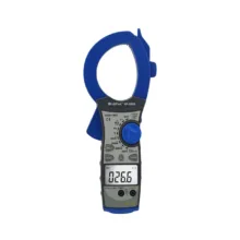 کلمپ متر هلدپیک مدل HP-860D