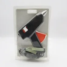 دستگاه چسب حرارتی مدل YP-FS-10101-60W