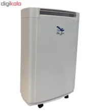 دستگاه رطوبت گیر ایر جم مدل PD20-SYE