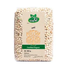 نخود آبگینه – 900 گرم