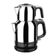 چای ساز کرکماز مدل Caytema کد A331