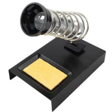 پایه هویه پروسکیت مدل SN-002