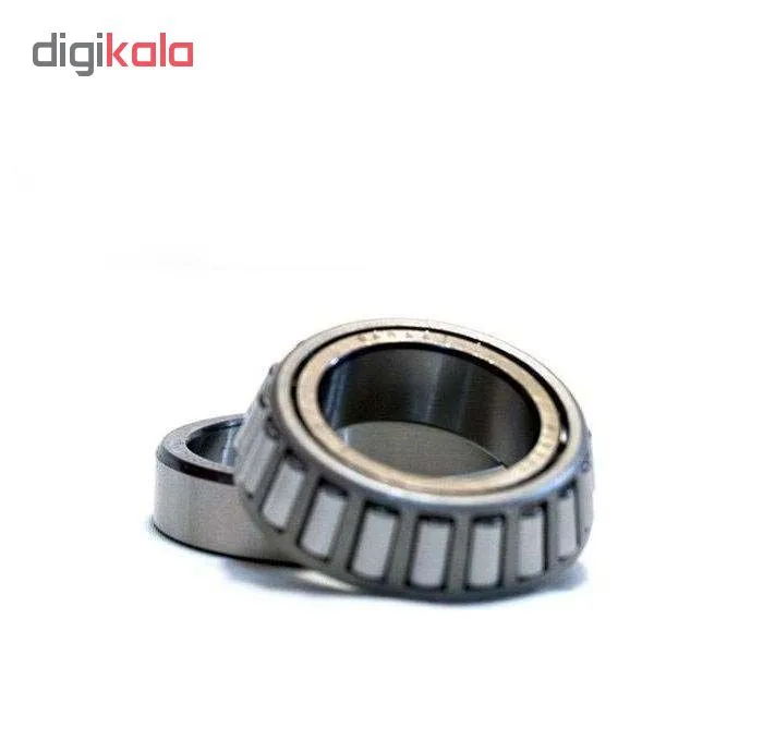 بلبرینگ چرخ جلو جی تی کد 44649/11949 AM مناسب برای پیکان مجموعه 4 عددی