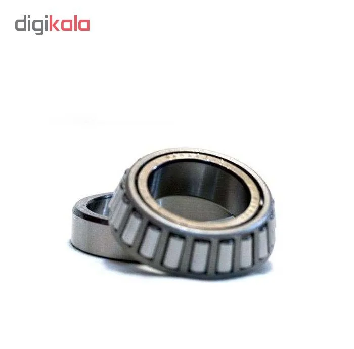 بلبرینگ چرخ جلو جی تی کد 44649/11949 AM مناسب برای پیکان مجموعه 2 عددی