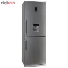 یخچال و فریزر 22 فوت امرسان مدل BFN22D-M/TP