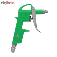 تفنگی باد اکو مدل EKO-DG10-3