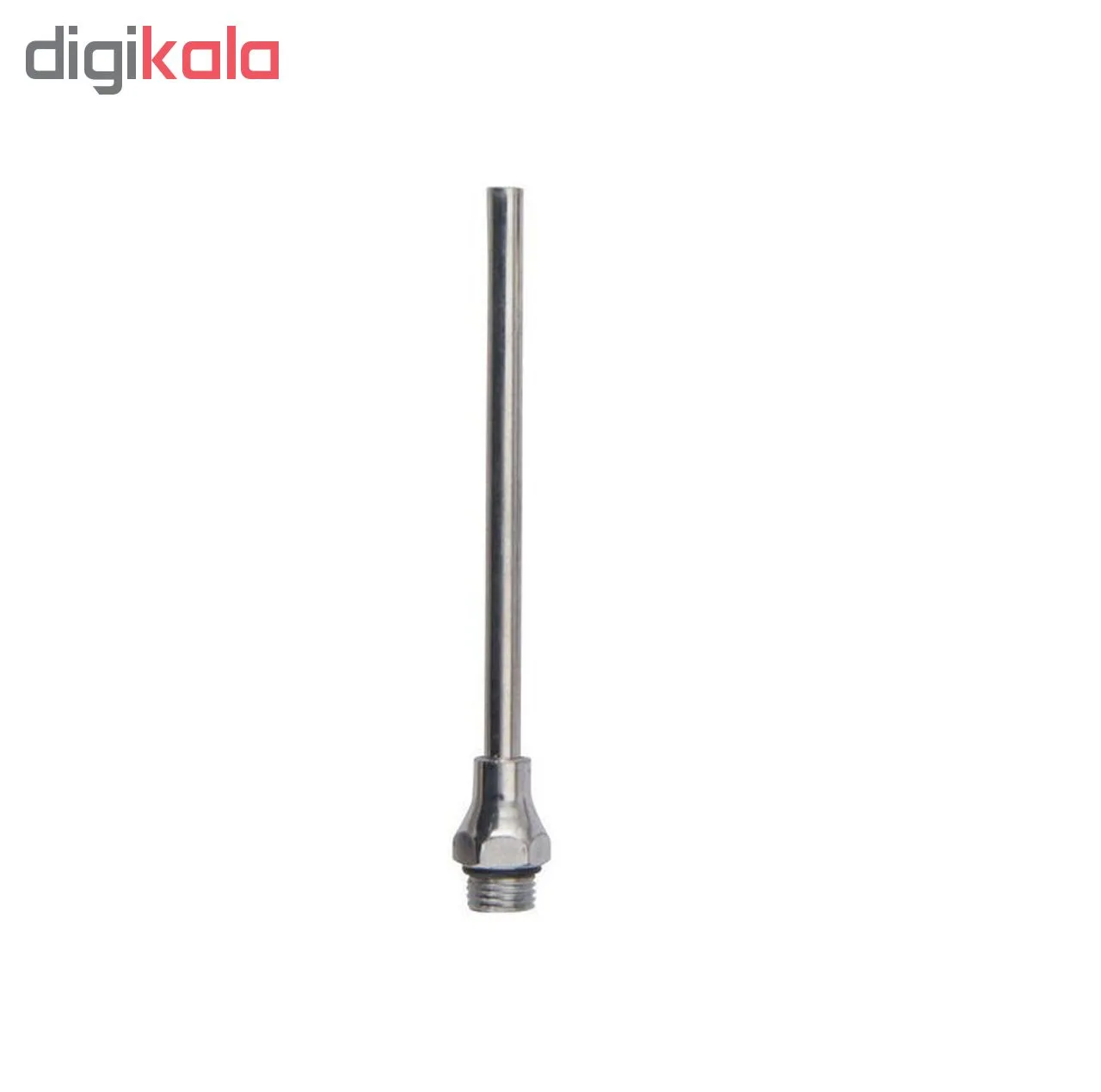 تفنگی باد اکو مدل EKO-DG10-3