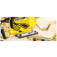 مجموعه 10 عددی تیغ اره تروتک مدل HCS