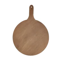 سینی سرو کد SI04