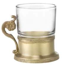 سرویس چای خوری 6 پارچه کد 8013