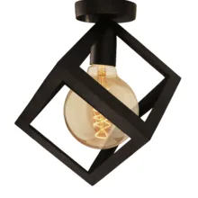 چراغ دیواری مدل MKB 25
