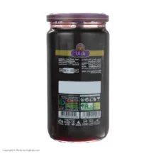 مربا آلبالو شانا - 840 گرم