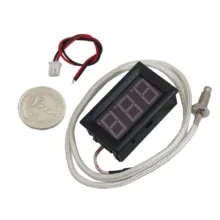 دماسنج محیطی مدل XHB310