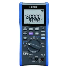 مولتی متر هیوکی مدل DT4281