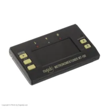 متروتیونر میوزدو مدل MT-100