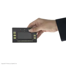 متروتیونر میوزدو مدل MT-100