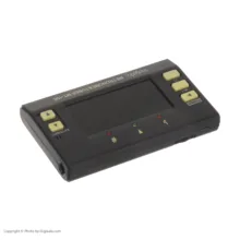 متروتیونر میوزدو مدل MT-100