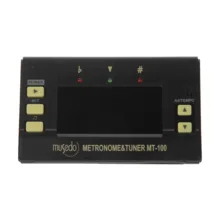 متروتیونر میوزدو مدل MT-100