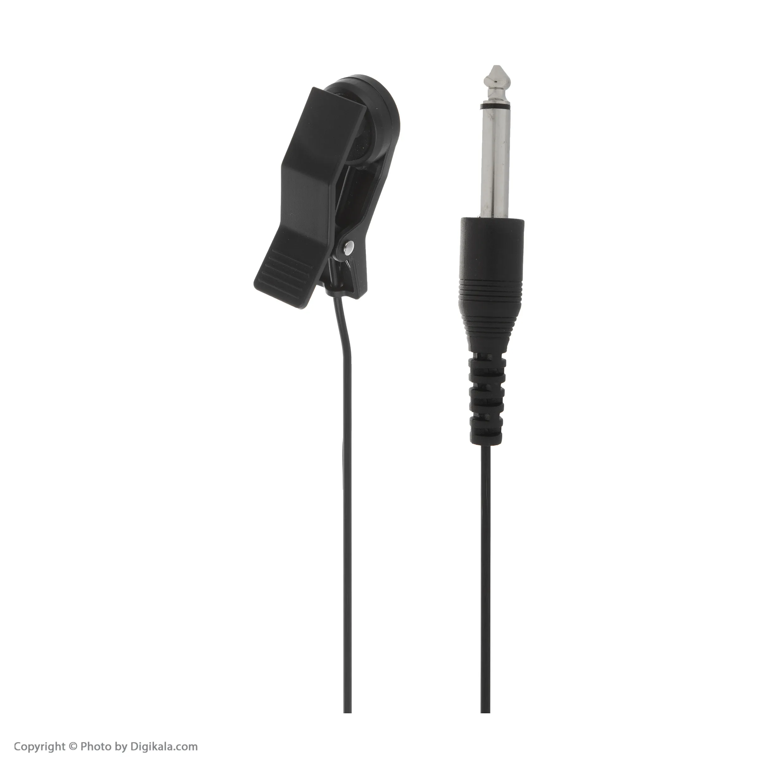 متروتیونر میوزدو مدل MT-100