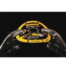 صفحه برش فلز دیوالت مدل DW8545