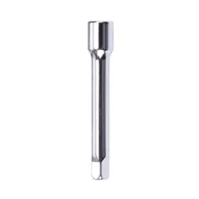 مجموعه 23 عددی آچار بکس پروسکیت مدل 8pk-sd016