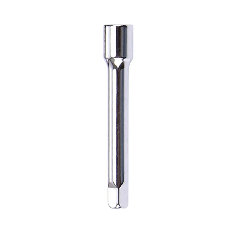 مجموعه 23 عددی آچار بکس پروسکیت مدل 8pk-sd016