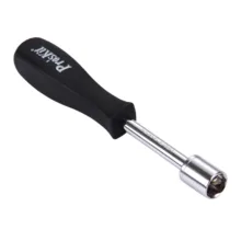 مجموعه 23 عددی آچار بکس پروسکیت مدل 8pk-sd016