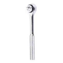 مجموعه 23 عددی آچار بکس پروسکیت مدل 8pk-sd016