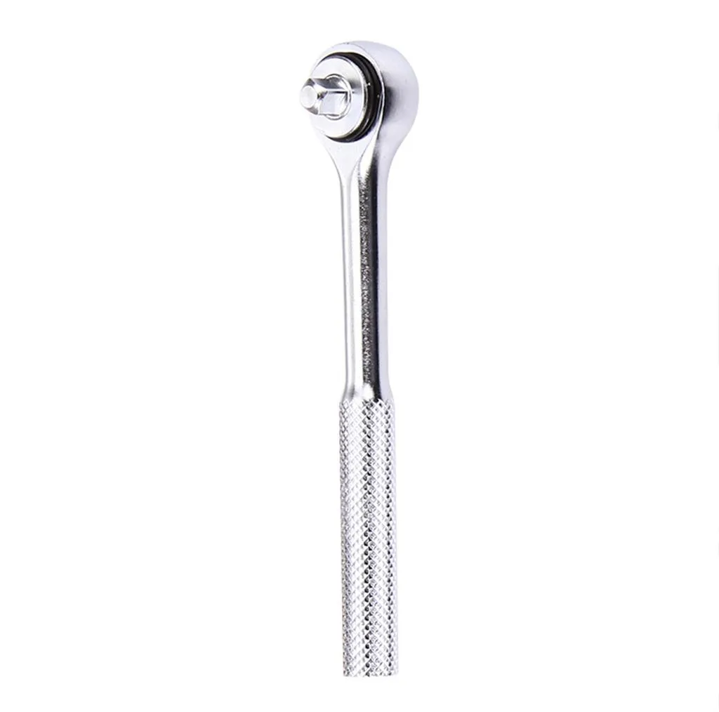 مجموعه 23 عددی آچار بکس پروسکیت مدل 8pk-sd016